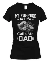 Women's Soft Style Fitted T-Shirt Women's Soft Style Fitted T-Shirt