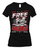 Women's Soft Style Fitted T-Shirt Women's Soft Style Fitted T-Shirt