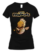 Women's Soft Style Fitted T-Shirt Women's Soft Style Fitted T-Shirt