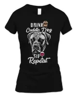 Women's Soft Style Fitted T-Shirt Women's Soft Style Fitted T-Shirt