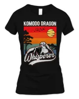 Women's Soft Style Fitted T-Shirt Women's Soft Style Fitted T-Shirt