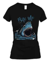 Women's Soft Style Fitted T-Shirt Women's Soft Style Fitted T-Shirt
