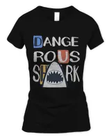 Women's Soft Style Fitted T-Shirt Women's Soft Style Fitted T-Shirt