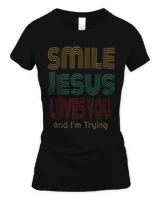 Women's Soft Style Fitted T-Shirt Women's Soft Style Fitted T-Shirt