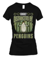 Women's Soft Style Fitted T-Shirt Women's Soft Style Fitted T-Shirt