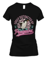 Women's Soft Style Fitted T-Shirt Women's Soft Style Fitted T-Shirt