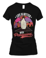 Women's Soft Style Fitted T-Shirt Women's Soft Style Fitted T-Shirt
