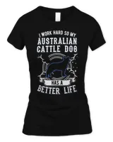 Women's Soft Style Fitted T-Shirt Women's Soft Style Fitted T-Shirt