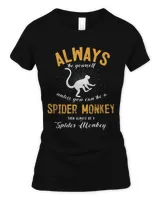Women's Soft Style Fitted T-Shirt Women's Soft Style Fitted T-Shirt