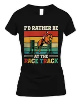 Women's Soft Style Fitted T-Shirt Women's Soft Style Fitted T-Shirt