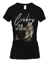 Women's Soft Style Fitted T-Shirt Women's Soft Style Fitted T-Shirt