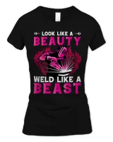 Women's Soft Style Fitted T-Shirt Women's Soft Style Fitted T-Shirt
