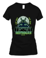 Women's Soft Style Fitted T-Shirt Women's Soft Style Fitted T-Shirt