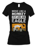 Women's Soft Style Fitted T-Shirt Women's Soft Style Fitted T-Shirt