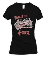 Women's Soft Style Fitted T-Shirt Women's Soft Style Fitted T-Shirt