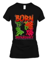 Women's Soft Style Fitted T-Shirt Women's Soft Style Fitted T-Shirt