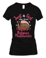 Women's Soft Style Fitted T-Shirt Women's Soft Style Fitted T-Shirt