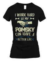 Women's Soft Style Fitted T-Shirt Women's Soft Style Fitted T-Shirt