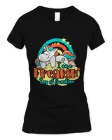 Women's Soft Style Fitted T-Shirt Women's Soft Style Fitted T-Shirt