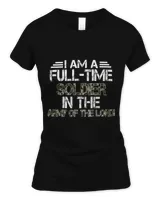 Women's Soft Style Fitted T-Shirt Women's Soft Style Fitted T-Shirt