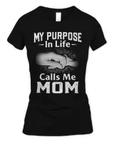 Women's Soft Style Fitted T-Shirt Women's Soft Style Fitted T-Shirt