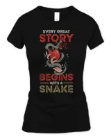 Women's Soft Style Fitted T-Shirt Women's Soft Style Fitted T-Shirt
