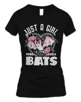 Women's Soft Style Fitted T-Shirt Women's Soft Style Fitted T-Shirt