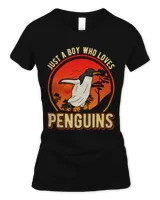 Women's Soft Style Fitted T-Shirt Women's Soft Style Fitted T-Shirt