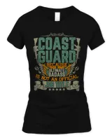 Women's Soft Style Fitted T-Shirt Women's Soft Style Fitted T-Shirt