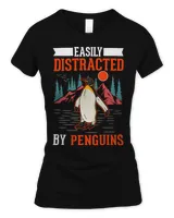Women's Soft Style Fitted T-Shirt Women's Soft Style Fitted T-Shirt