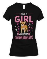 Women's Soft Style Fitted T-Shirt Women's Soft Style Fitted T-Shirt