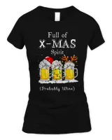 Women's Soft Style Fitted T-Shirt Women's Soft Style Fitted T-Shirt