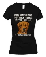 Women's Soft Style Fitted T-Shirt Women's Soft Style Fitted T-Shirt