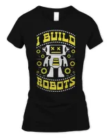 Women's Soft Style Fitted T-Shirt Women's Soft Style Fitted T-Shirt