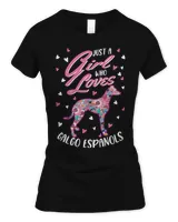 Women's Soft Style Fitted T-Shirt Women's Soft Style Fitted T-Shirt
