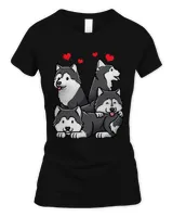 Women's Soft Style Fitted T-Shirt Women's Soft Style Fitted T-Shirt