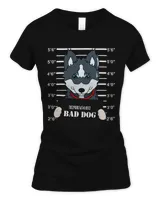 Women's Soft Style Fitted T-Shirt Women's Soft Style Fitted T-Shirt