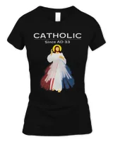 Women's Soft Style Fitted T-Shirt Women's Soft Style Fitted T-Shirt