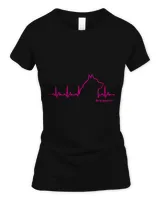 Women's Soft Style Fitted T-Shirt Women's Soft Style Fitted T-Shirt