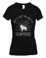 Women's Soft Style Fitted T-Shirt Women's Soft Style Fitted T-Shirt