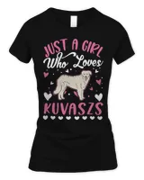 Women's Soft Style Fitted T-Shirt Women's Soft Style Fitted T-Shirt