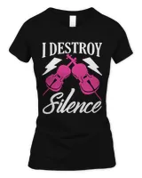 Women's Soft Style Fitted T-Shirt Women's Soft Style Fitted T-Shirt