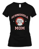 Women's Soft Style Fitted T-Shirt Women's Soft Style Fitted T-Shirt