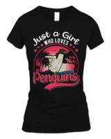 Women's Soft Style Fitted T-Shirt Women's Soft Style Fitted T-Shirt