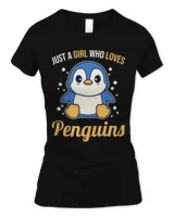 Women's Soft Style Fitted T-Shirt Women's Soft Style Fitted T-Shirt