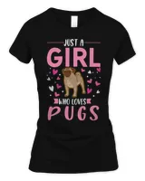 Women's Soft Style Fitted T-Shirt Women's Soft Style Fitted T-Shirt