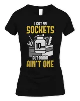 Women's Soft Style Fitted T-Shirt Women's Soft Style Fitted T-Shirt