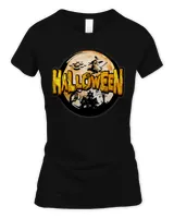 Women's Soft Style Fitted T-Shirt Women's Soft Style Fitted T-Shirt