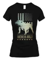 Women's Soft Style Fitted T-Shirt Women's Soft Style Fitted T-Shirt