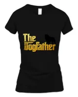 Women's Soft Style Fitted T-Shirt Women's Soft Style Fitted T-Shirt